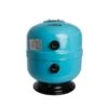 Lacron Lacron Zandfilter Hi Rate 22.5m3 1 Lacron Lacron Zandfilter Hi Rate 22.5m3 -Hayward Winkel lacron lacron zandfilter hi rate 225m3