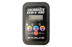 Lacron Starline Waterco Lacronite Eco Variabele Pomp 1 Pk 220 V 8 Lacron Starline Waterco Lacronite Eco Variabele Pomp 1 Pk 220 V -Hayward Winkel lacron starline waterco lacronite eco variabele po 1