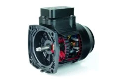 Lacron Starline Waterco Lacronite Eco Variabele Pomp 1 Pk 220 V 9 Lacron Starline Waterco Lacronite Eco Variabele Pomp 1 Pk 220 V -Hayward Winkel lacron starline waterco lacronite eco variabele po 2