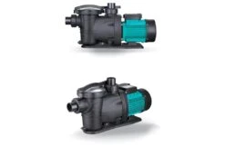 Hayward Winkel -Hayward Winkel leo leo zwembadpomp diverse varianten 1