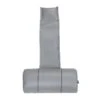 Life™ Spa & Hot Tub Essentials Life Spa Hoofdsteun Kussen - Grijs