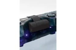 Life™ Spa & Hot Tub Essentials Life Spa Hoofdsteun Kussen - Grijs -Hayward Winkel life spa hot tub essentials life spa hoofdsteun ku 3