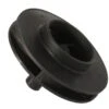 LX Impeller Voor Circulatiepompen TDA50 En JA50 2 LX Impeller Voor Circulatiepompen TDA50 En JA50 -Hayward Winkel lx impeller voor circulatiepompen tda50 en ja50
