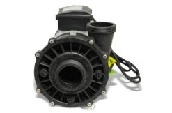 LX LP200 Massage Pomp 1-spd 2,0hp -Hayward Winkel lx lp200 massage pomp 1 spd 20hp 2