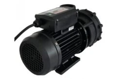 LX LP250 Massage Pomp Jacuzzi 1,85 KW 9 LX LP250 Massage Pomp Jacuzzi 1,85 KW -Hayward Winkel lx lp250 massage pomp jacuzzi 185 kw 2