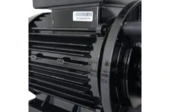 LX LP250 Massage Pomp Jacuzzi 1,85 KW 10 LX LP250 Massage Pomp Jacuzzi 1,85 KW -Hayward Winkel lx lp250 massage pomp jacuzzi 185 kw 3