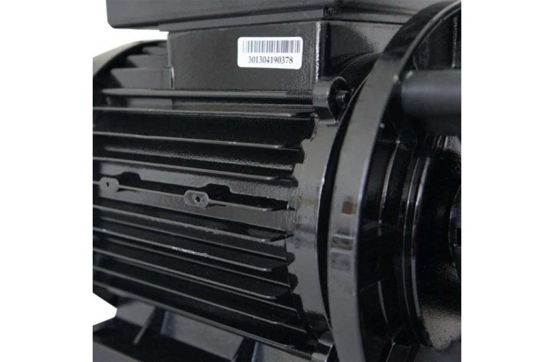 LX LP250 Massage Pomp Jacuzzi 1,85 KW 6 LX LP250 Massage Pomp Jacuzzi 1,85 KW - Afbeelding 4