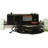 LX LX H30-R1 3.0KW 2.0 Inch Spa Heater (recht)