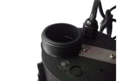 LX Pompen LX AP200 Lucht Pomp Blower Voor Jacuzzi, Spa En Bubbelbad -Hayward Winkel lx pompen lx ap200 lucht pomp blower voor jacuzzi 2