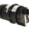 LX Pompen LX AP700 Lucht Pomp Blower Voor Jacuzzi, Spa En Bubbelbad -Hayward Winkel lx pompen lx ap700 lucht pomp blower voor jacuzzi