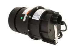 LX Pompen LX AP900 Lucht Pomp Blower Voor Jacuzzi, Spa En Bubbelbad