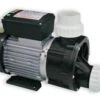 LX Pompen LX DH1.0 Spa Circulatiepomp Voor Jacuzzi Spa En Bubbelbad 0.75 KW -Hayward Winkel lx pompen lx dh10 spa circulatiepomp voor jacuzzi