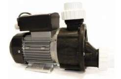 LX Pompen LX JA35 Circulatie Pomp Voor Jacuzzi Spa En Bubbelbad 0,33hp