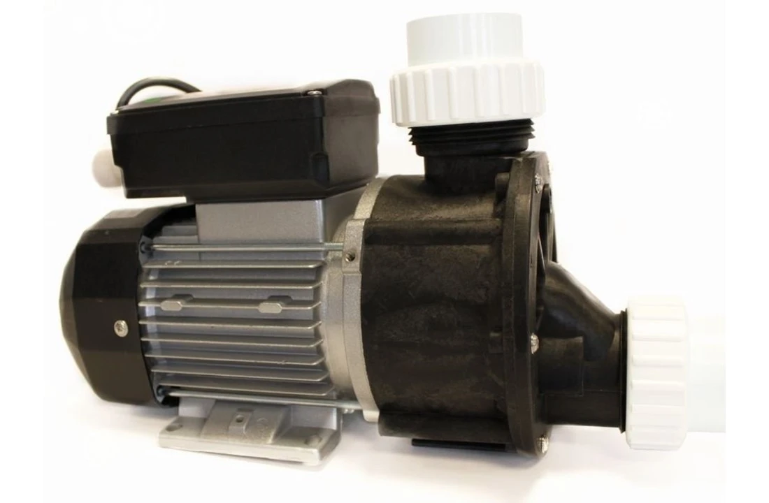 LX Pompen LX JA35 Circulatie Pomp Voor Jacuzzi Spa En Bubbelbad 0,33hp 3 LX Pompen LX JA35 Circulatie Pomp Voor Jacuzzi Spa En Bubbelbad 0,33hp