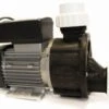 LX Pompen LX JA50 Circulatiepomp Voor Jacuzzi Spa En Bubbelbad 0,37 KW 2 LX Pompen LX JA50 Circulatiepomp Voor Jacuzzi Spa En Bubbelbad 0,37 KW -Hayward Winkel lx pompen lx ja50 circulatiepomp voor jacuzzi spa