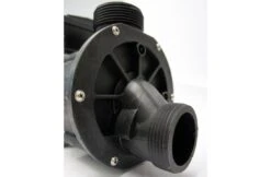 LX Pompen LX JA50 Circulatiepomp Voor Jacuzzi Spa En Bubbelbad 0,37 KW 9 LX Pompen LX JA50 Circulatiepomp Voor Jacuzzi Spa En Bubbelbad 0,37 KW -Hayward Winkel lx pompen lx ja50 circulatiepomp voor jacuzzi spa 2