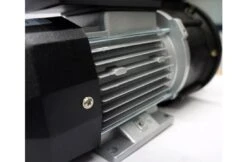 LX Pompen LX JA50 Circulatiepomp Voor Jacuzzi Spa En Bubbelbad 0,37 KW 10 LX Pompen LX JA50 Circulatiepomp Voor Jacuzzi Spa En Bubbelbad 0,37 KW -Hayward Winkel lx pompen lx ja50 circulatiepomp voor jacuzzi spa 3