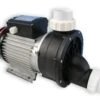 LX Pompen LX JA75 Circulatie Pomp Voor Jacuzzi Spa En Bubbelbad 0,75hp