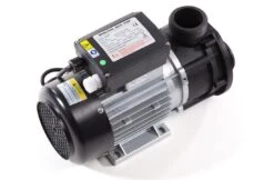 LX Pompen LX JA75 Circulatie Pomp Voor Jacuzzi Spa En Bubbelbad 0,75hp -Hayward Winkel lx pompen lx ja75 circulatie pomp voor jacuzzi spa 2