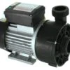 LX Pompen LX WTC50M Circulatiepomp Voor Jacuzzi Spa En Bubbelbad 0,25 KW -Hayward Winkel lx pompen lx wtc50m circulatiepomp voor jacuzzi sp