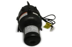 LX Pompen Spa Luchtpomp LX APW 700W -Hayward Winkel lx pompen spa luchtpomp lx apw 700w 2