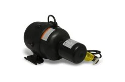 LX Pompen Spa Luchtpomp LX APW 900W