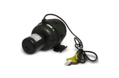 LX Pompen Spa Luchtpomp LX APW 900W -Hayward Winkel lx pompen spa luchtpomp lx apw 900w 3