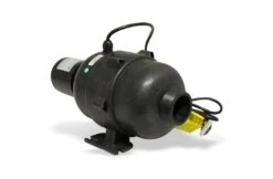 LX Pompen Spa Luchtpomp LX APW 900W -Hayward Winkel lx pompen spa luchtpomp lx apw 900w 5