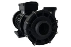 LX WP250-II Massage Pomp 2-spd 2,5hp 9 LX WP250-II Massage Pomp 2-spd 2,5hp -Hayward Winkel lx wp250 ii massage pomp 2 spd 25hp 2