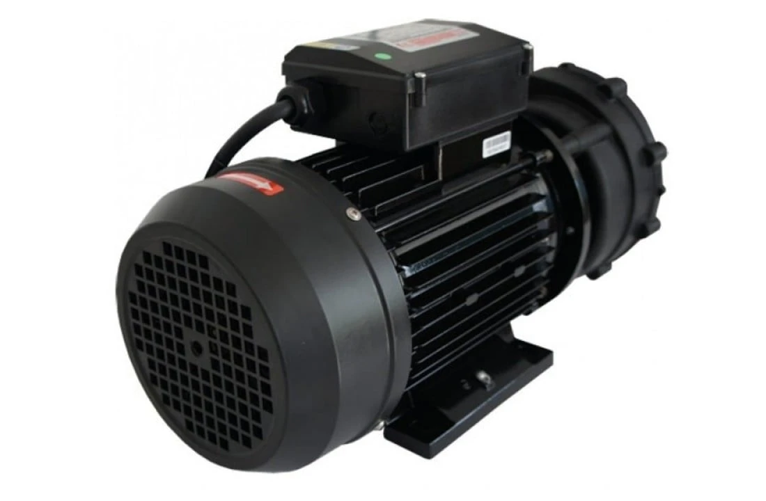 LX WP250-II Massage Pomp 2-spd 2,5hp 3 LX WP250-II Massage Pomp 2-spd 2,5hp