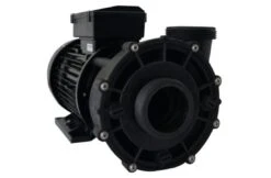 LX WP300-II Massage Pomp 2-spd 3,0hp -Hayward Winkel lx wp300 ii massage pomp 2 spd 30hp 2