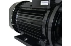 LX WP300-II Massage Pomp 2-spd 3,0hp -Hayward Winkel lx wp300 ii massage pomp 2 spd 30hp 3