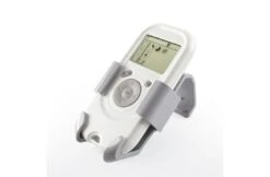 Maytronics Dolphin Afstandsbediening Voor Maytronics Dolphin Dynamic Plus -Hayward Winkel maytronics dolphin afstandsbediening voor maytroni 5