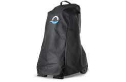 Maytronics Dolphin Cover Caddy Dolphin Zwembadrobot