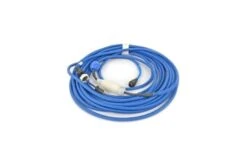 Maytronics Dolphin Dolphin Diagnostic Kabel Met Swivel 18 Meter Voor Supreme M4