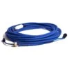 Maytronics Dolphin Dolphin Dynamic Kabel Met Swivel 18 Meter Voor Wave 30 1 Maytronics Dolphin Dolphin Dynamic Kabel Met Swivel 18 Meter Voor Wave 30 -Hayward Winkel maytronics dolphin dolphin dynamic kabel met swive