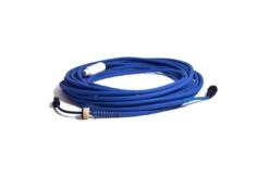 Maytronics Dolphin Dolphin Dynamic Kabel Met Swivel 18 Meter Voor Wave 30