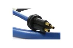 Maytronics Dolphin Dolphin Dynamic Motor Kabel 1.20 Voor Supreme M5 -Hayward Winkel maytronics dolphin dolphin dynamic motor kabel 120 2