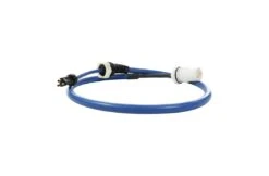 Maytronics Dolphin Dolphin Dynamic Motor Kabel 1.20 Voor Supreme M5
