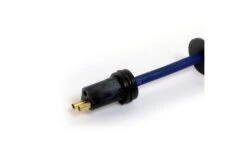 Maytronics Dolphin Dolphin Dynamic Motor Kabel 1.20 Voor Active Ultimate -Hayward Winkel maytronics dolphin dolphin dynamic motor kabel 120 4