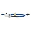 Maytronics Dolphin Dolphin Dynamic Motor Kabel 1.20 Voor Pro X -Hayward Winkel maytronics dolphin dolphin dynamic motor kabel 120 5