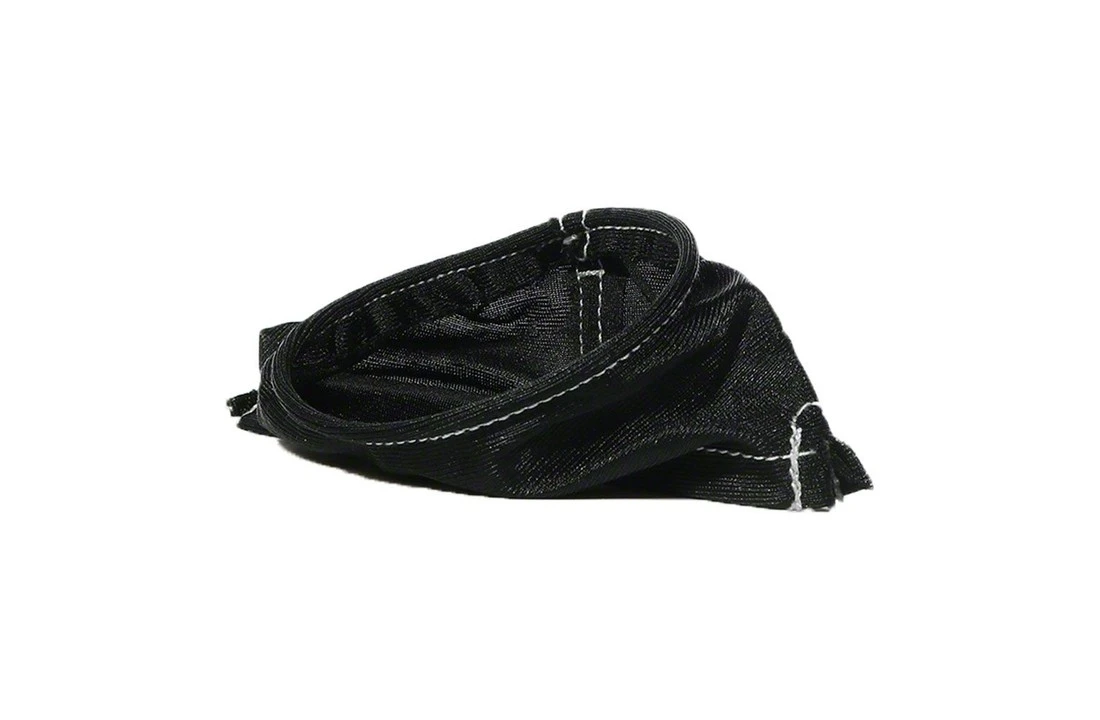 Maytronics Dolphin Dolphin Filter Raamwerk 4 Maytronics Dolphin Dolphin Filter Raamwerk - Afbeelding 2