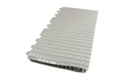 Maytronics Dolphin Dolphin Gecombineerde Pvc Borstel Grijs Voor Supreme M4 7 Maytronics Dolphin Dolphin Gecombineerde Pvc Borstel Grijs Voor Supreme M4 -Hayward Winkel maytronics dolphin dolphin gecombineerde pvc borst 2