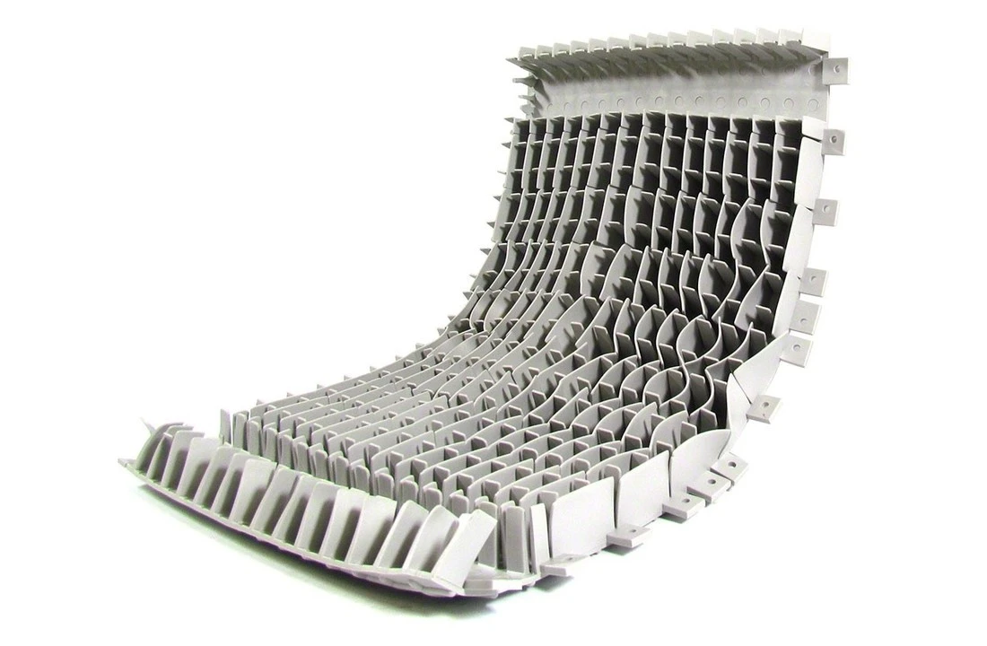 Maytronics Dolphin Dolphin Gecombineerde Pvc Borstel Grijs Voor Supreme M4 3 Maytronics Dolphin Dolphin Gecombineerde Pvc Borstel Grijs Voor Supreme M4