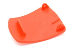 Maytronics Dolphin Dolphin Magic Filterdekselhouder Set -Hayward Winkel maytronics dolphin dolphin magic filterdekselhoude 2