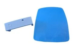 Maytronics Dolphin Dolphin Magic Filterdekselhouder Set -Hayward Winkel maytronics dolphin dolphin magic filterdekselhoude 5