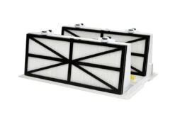 Maytronics Dolphin Dolphin Maytronics Bodemplaat Met Filters Fijn Voor Supreme M3