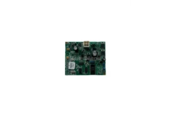 Maytronics Dolphin Dolphin Printplaat / Electronic Card Dynamic -Hayward Winkel maytronics dolphin dolphin printplaat electronic c 2