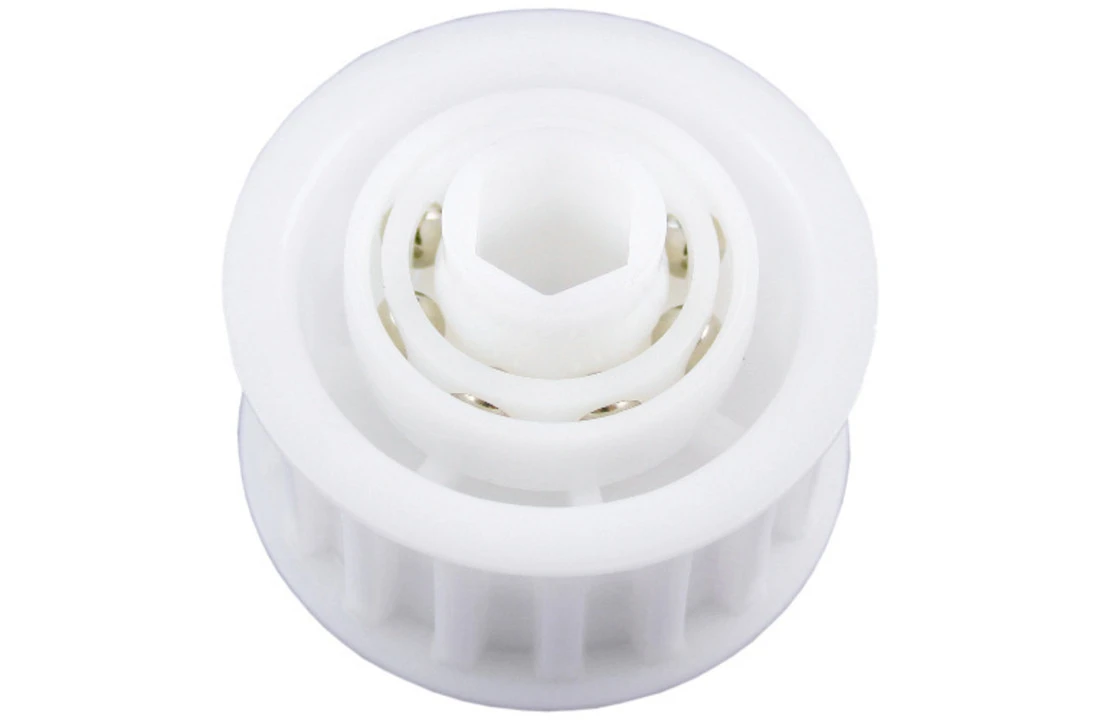Maytronics Dolphin Dolphin Pulley Aandrijving Voor Dynamic Plus 3 Maytronics Dolphin Dolphin Pulley Aandrijving Voor Dynamic Plus