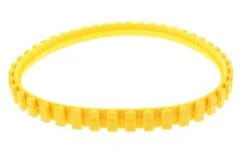 Maytronics Dolphin Dolphin Track Voor Diagnostic 3001 -Hayward Winkel maytronics dolphin dolphin track voor diagnostic 3 2